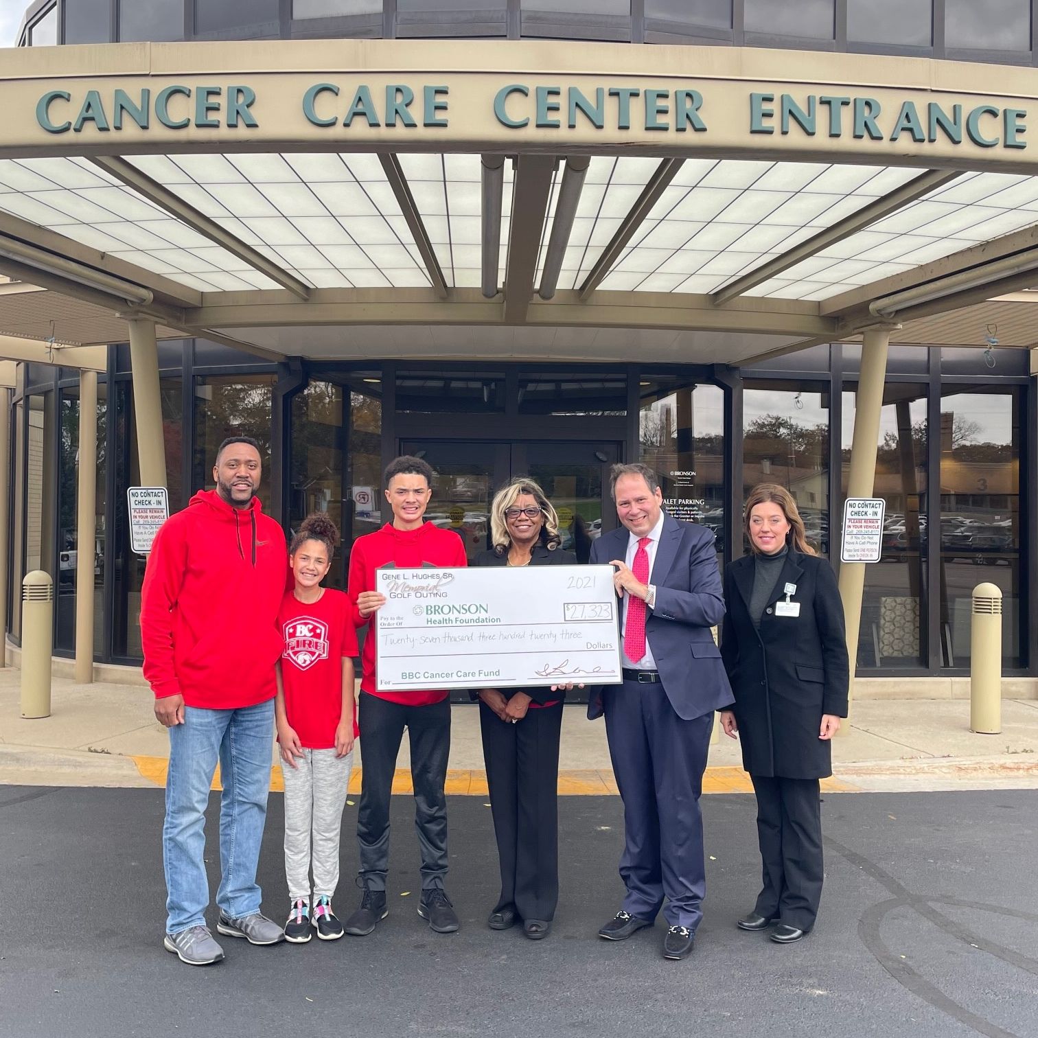 258729271_4721447924566580_2279831636543130456_n (1).jpg